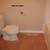 For Sale in Millard School District 5 thumbnail