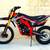 Motorcycles, Dirt Bikes, Scooters - Finance & Delivered Today!!! 9 thumbnail