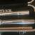 Gemeinhardt 22SP Silver Plated Closed Hole Flute with Gold Lip Plate 6 thumbnail