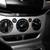 2014 Ford Focus SE 4dr Hatchback 16 thumbnail
