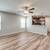 Townhome FOR RENT San Antonio - 1 month Rent free for qualified applic 6 thumbnail