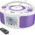 CD Radio Portable CD Player Boombox with Bluetooth,FM Radio,Remote 13 thumbnail