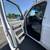 2014 Ford E-150    10 thumbnail