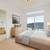 8924 Tavistock Road | New Build with Stunning Lake Views 15 thumbnail