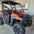 2025 POLARIS RANGER XP1000 PREMIUM WINCH FREE FREIGHT! SAVE $ 4,300.00 3 thumbnail