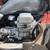 2001 Moto Guzzi V-11 Jackal 3 thumbnail
