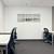 Special Offer: 20%  off this private office 1 thumbnail