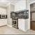 BEAUTIFUL 4:2 Sidney dr, must see, no housing vouchers plz 2 thumbnail