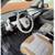 BMW i3 w/drivetrain error 9 thumbnail