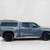 2024 Toyota Tundra 4WD 4x4 Truck Limited Crew Cab 4 thumbnail