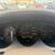2002 ACURA 3.2TL "ONE OWNER"126K" LOVED/SERVIVED,SPORTY LOOOOOOOOOOOOK 18 thumbnail