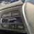 2023 BMW 3 Series AWD All Wheel Drive 3-Series 330i xDrive Sedan 13 thumbnail
