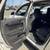 2014 Chevy Chevrolet Traverse LT suv White Diamond Tricoat 23 thumbnail