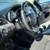 2015 Dodge Journey - Financing Available! 20 thumbnail