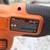 Black & Decker Reciprocating Saw BDCR20 (Local Pick-Up Only) 5 thumbnail