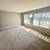 Lease End Bonus=Savings Account! Great Apartments + Amazing Location! 2 thumbnail