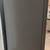 Whirlpool Refrigerator Model # WRS335SDHM 3 thumbnail