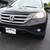 2013 HONDA CRV EX-L AWD SUV! 2 OWNERS! HEATED LEATHER! 2 thumbnail