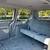 2000 Honda Odyssey EX 12 thumbnail