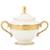 CHINA LENOX WESTCHESTER 5 thumbnail