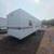 2000 Breckenridge 840FL  Destination Trailer 2 thumbnail