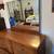 Bedroom Set 4 thumbnail
