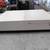 PRE-OWNED 1TB XBOX ONE S ALL DIGITAL EDITION #1094400 3 thumbnail