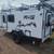 2025 Encore RV ROG 14RKB Travel Trailer 4 thumbnail