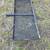 Hitch cargo carrier by Masterbuilt 2 thumbnail