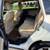2011 Toyota RAV4 - White 8 thumbnail