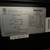 Moving Sale - Two Wines Coolers and Subzero Refrigerator/Freezer 14 thumbnail