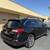 2018 Subaru Outback 3.6R Touring AWD *WE FINANCE* 7 thumbnail