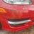 2013 c250 only 89,000 orig miles 8 thumbnail