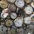 Vintage watches, pocket watches & watch parts 10 thumbnail