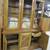 China Hutch    #3446 2 thumbnail