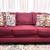FURNITURE -CAN BE SOLD Separately!! NEEDS NEW HOME 1 thumbnail
