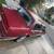 1985 Buick Park Avenue Special Edition Ultra 1 thumbnail
