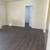3-bed, 1.5bath available for move in 6 thumbnail