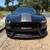 2016 Ford Mustang Shelby GT350  6 thumbnail