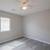 2,600+ Sqft 4-bedroom house **All Wood/Tile floors & S/S Appliances** 19 thumbnail