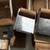 71-72 GM Deluxe Seatbelt #4912 chevelle Buick Monte carlos 3 thumbnail