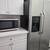 Two Weeks Free Rent 1 Bedroom, 1 Bathroom Condo Homes 2 thumbnail