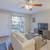 3-2.5 townhouse 6 weeks FREE rent bad credit ok! Citywide 512-835-RENT 4 thumbnail