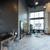 High-Performance Fitness Center, Clubhouse, 2 bedroom 2 thumbnail