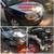 MIKE'S BODY SHOP DENT BUMPER PAINT REPAIR NEW PART’S 50% OFF 4 thumbnail