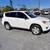 2010 *Toyota* *RAV4 *FWD 4dr 4-cyl 4-Speed Automatic* W 2 thumbnail