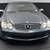 2004 Mercedes Benz SL 500 3 thumbnail