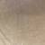 2 Antique Picture Frames 9 thumbnail