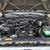 2006 Toyota Tacoma 23 thumbnail
