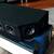 Brand New High Frequency Tweeter Array 4 thumbnail